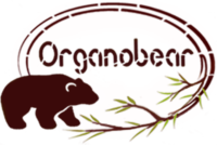 organobear